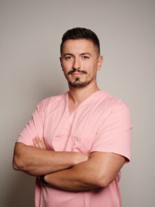 MDDr. Filip Brezianský